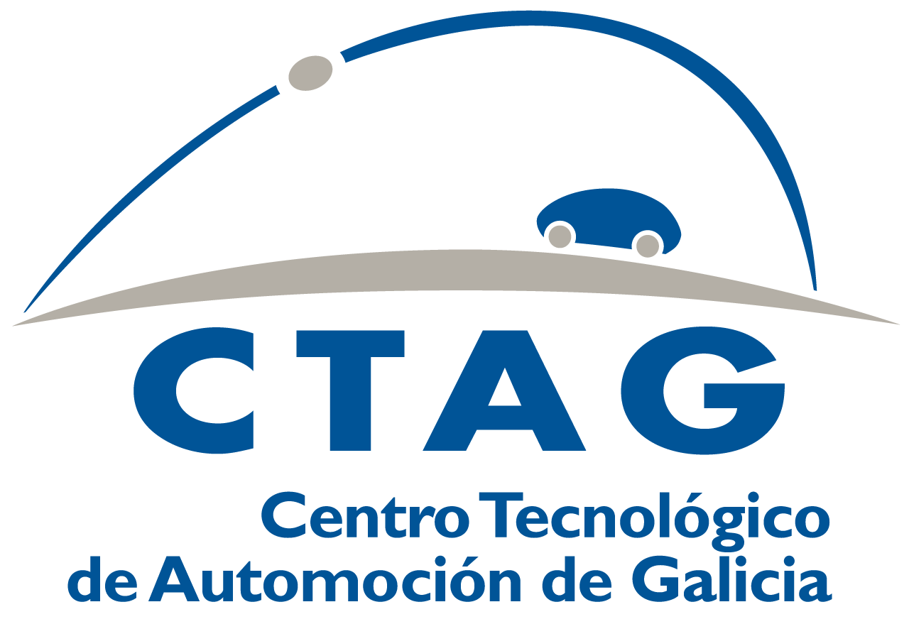 gitlabtest.ctag.com